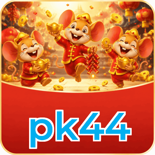 Catálogo pk44 2.547 jogos - Pragmatic Play, Evolution, NetEnt