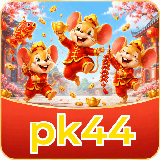pk44 suporte 24/7 português Brasil - 47 atendentes brasileiros chat ao vivo