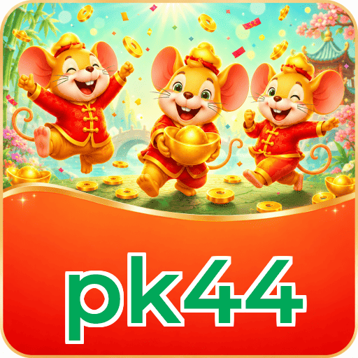 pk44