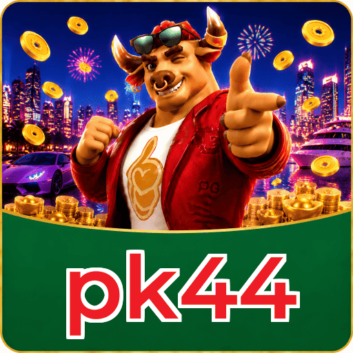 pk44