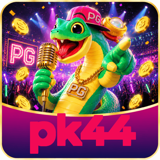 pk44