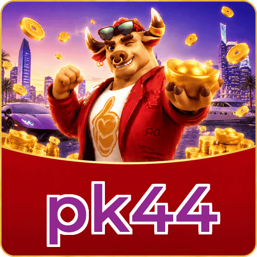 pk44