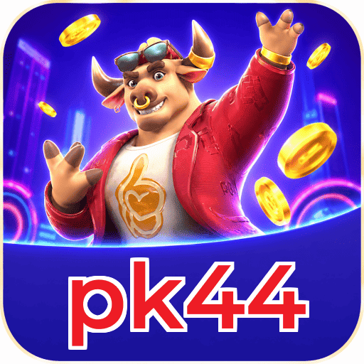 pk44