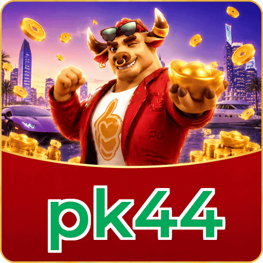 Jogo responsável pk44 - Ferramentas de controle, limites, auto-exclusão, suporte CVV 188