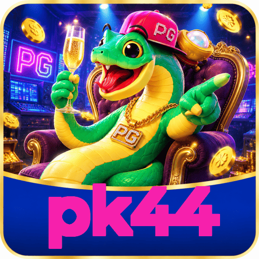 pk44