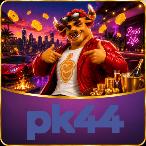 pk44