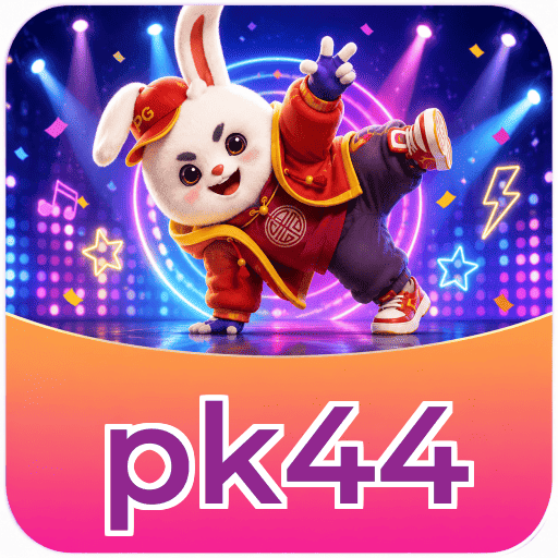 pk44