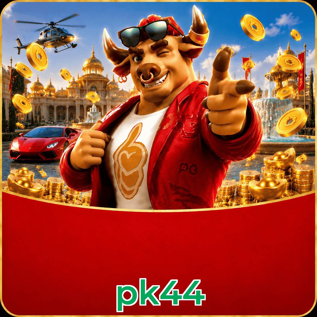 pk44