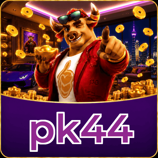 pk44