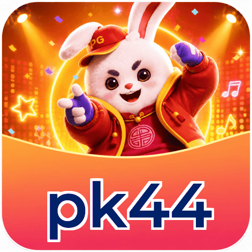 pk44