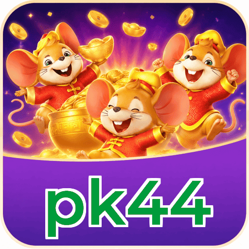 Requisitos do APK da pk44 para Android