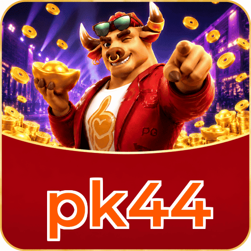 pk44