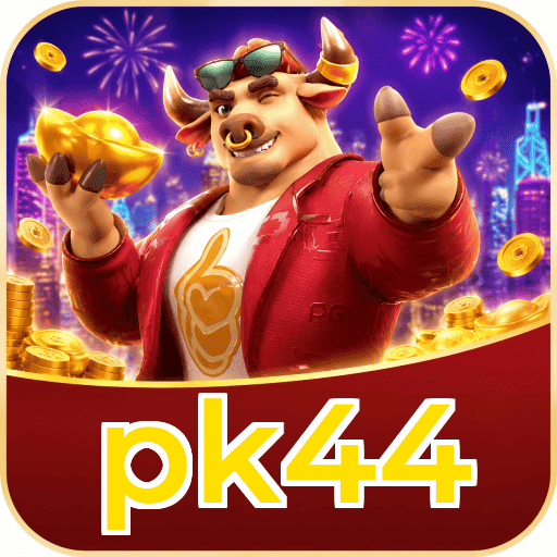 pk44