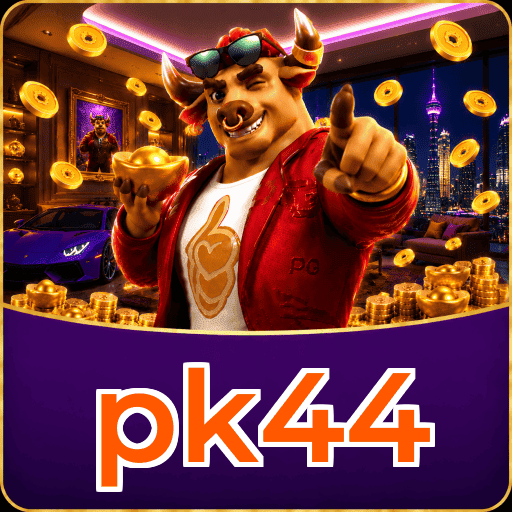 pk44
