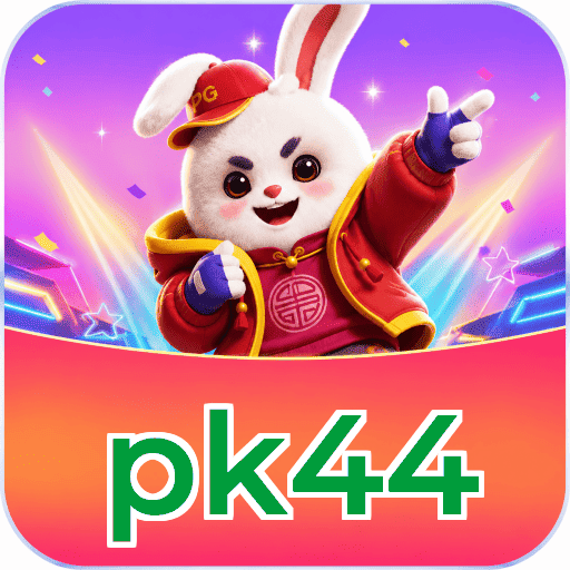 pk44 APP mobile iOS Android - 187 mil downloads São Paulo Rio BH